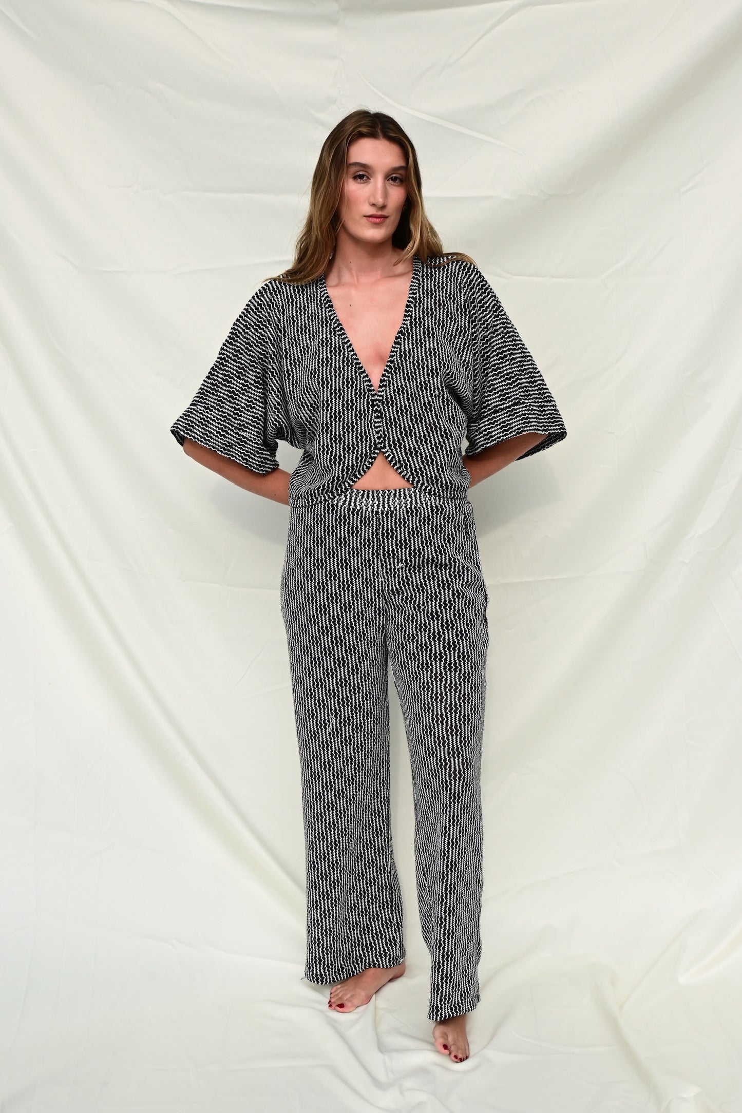 Aluna pants