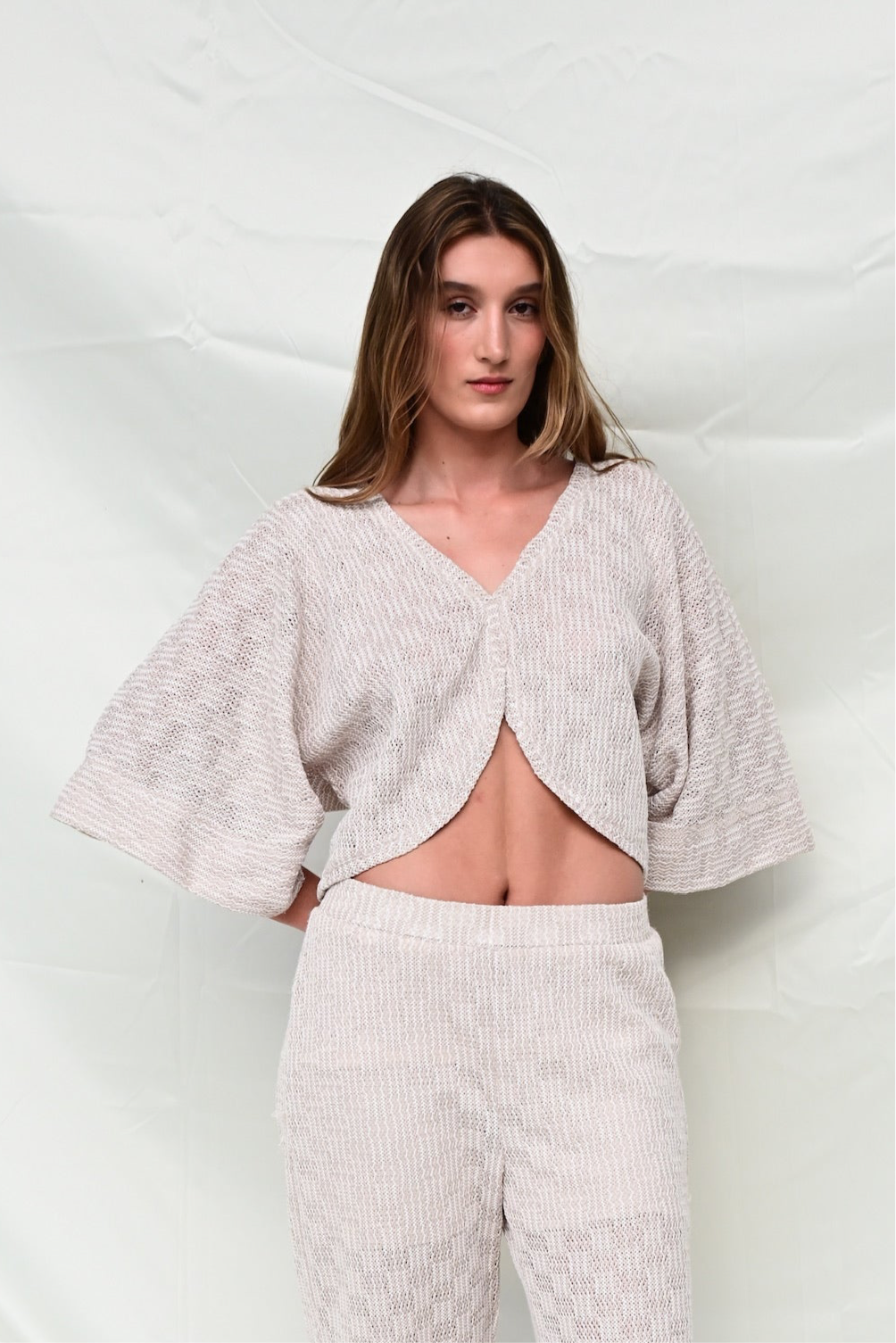 Aurora Top