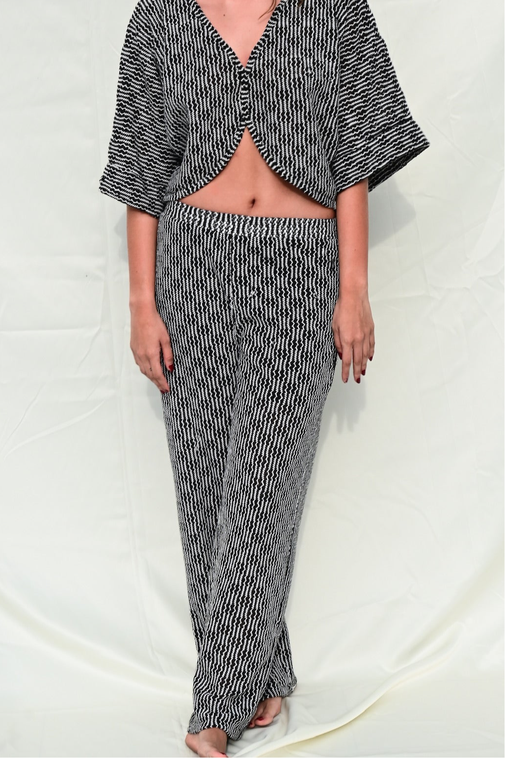 Aluna pants
