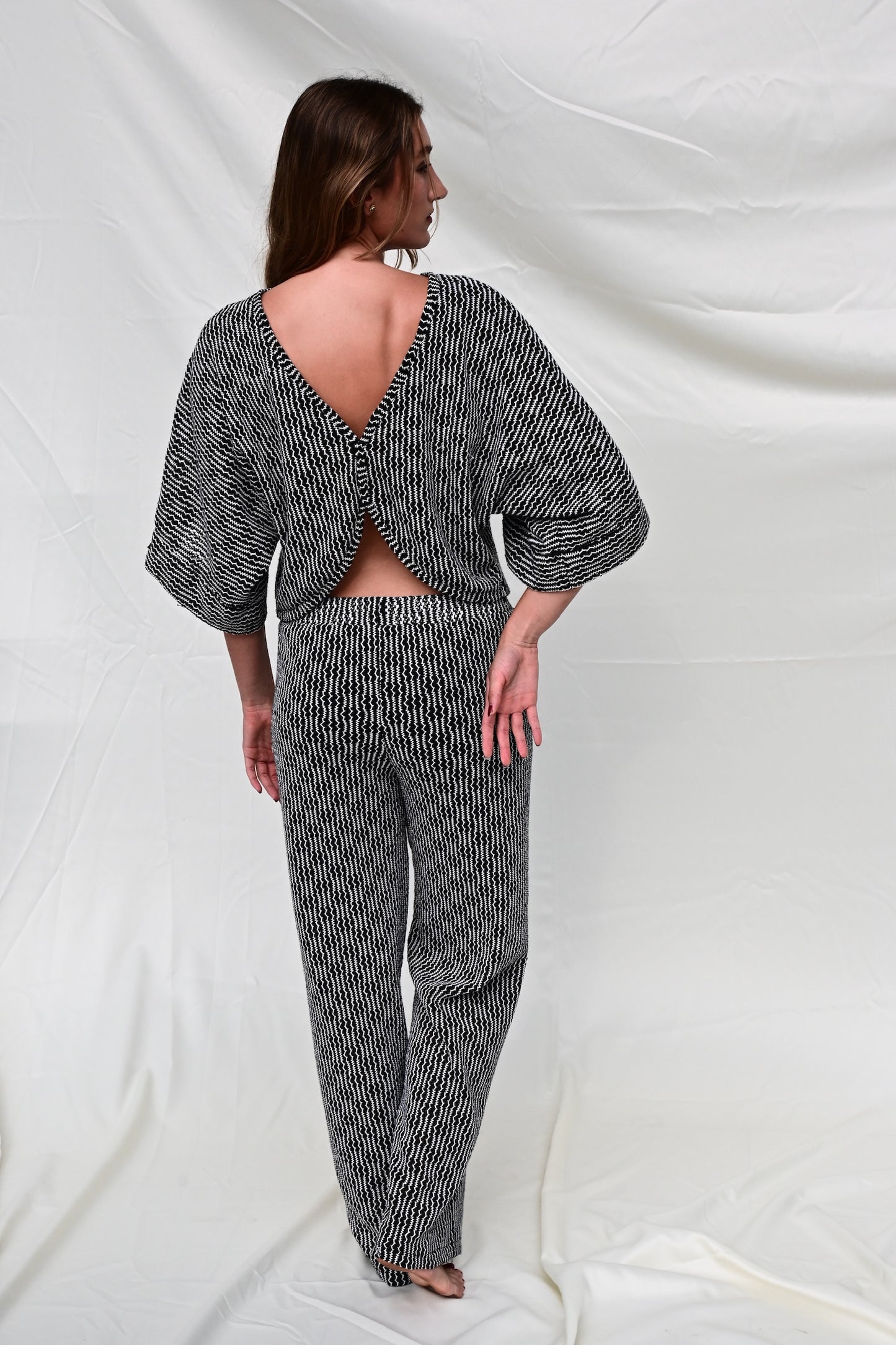 Aluna pants