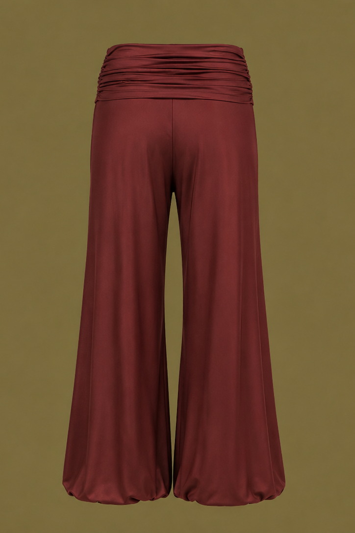 Pomelo Pants