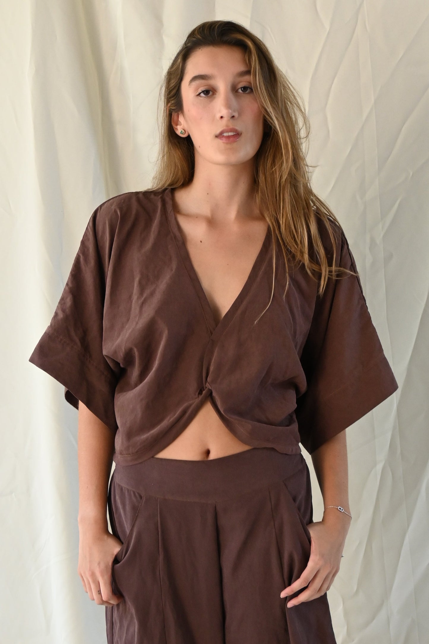 Roka Top