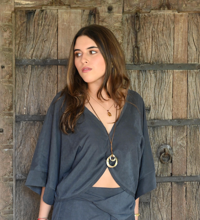 Marino Top