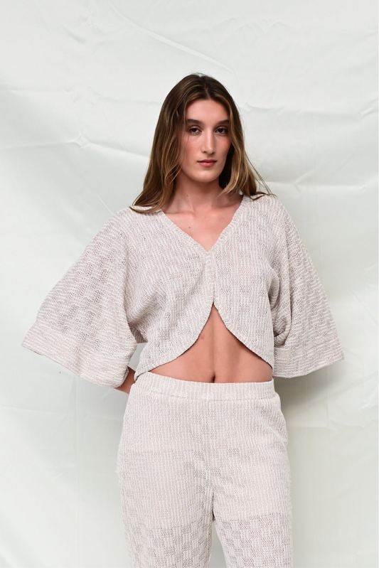 Aurora Top