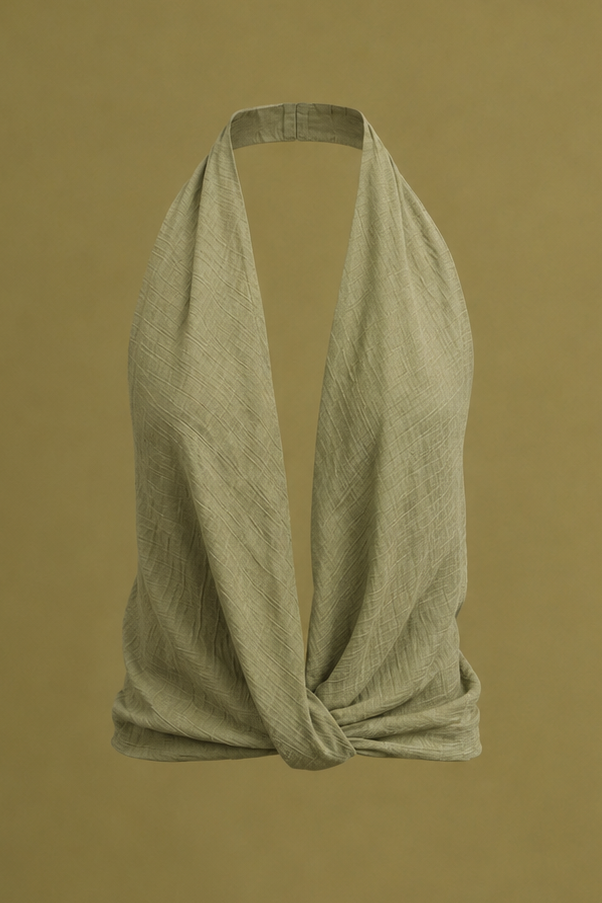 Ciénaga Top