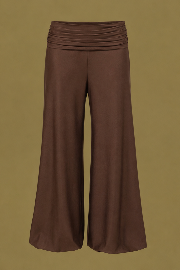 Canelo Pants