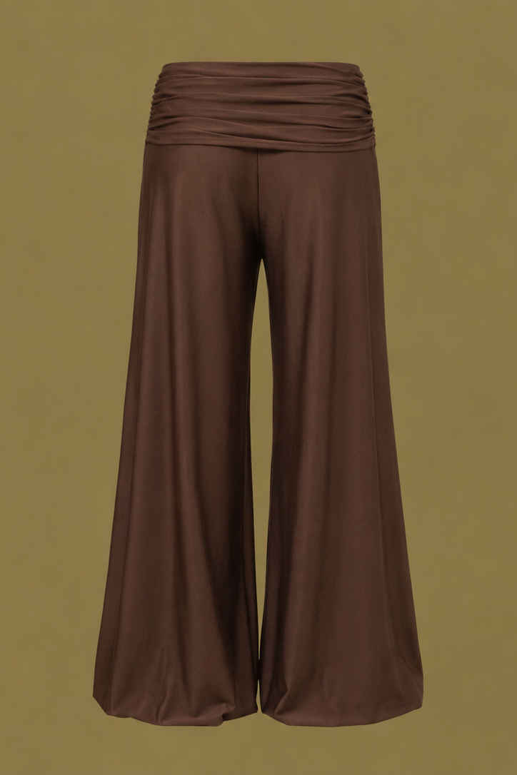Canelo Pants