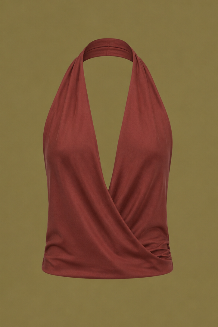 Pomelo Top