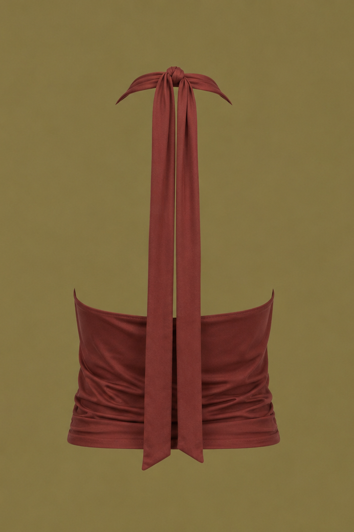 Pomelo Top