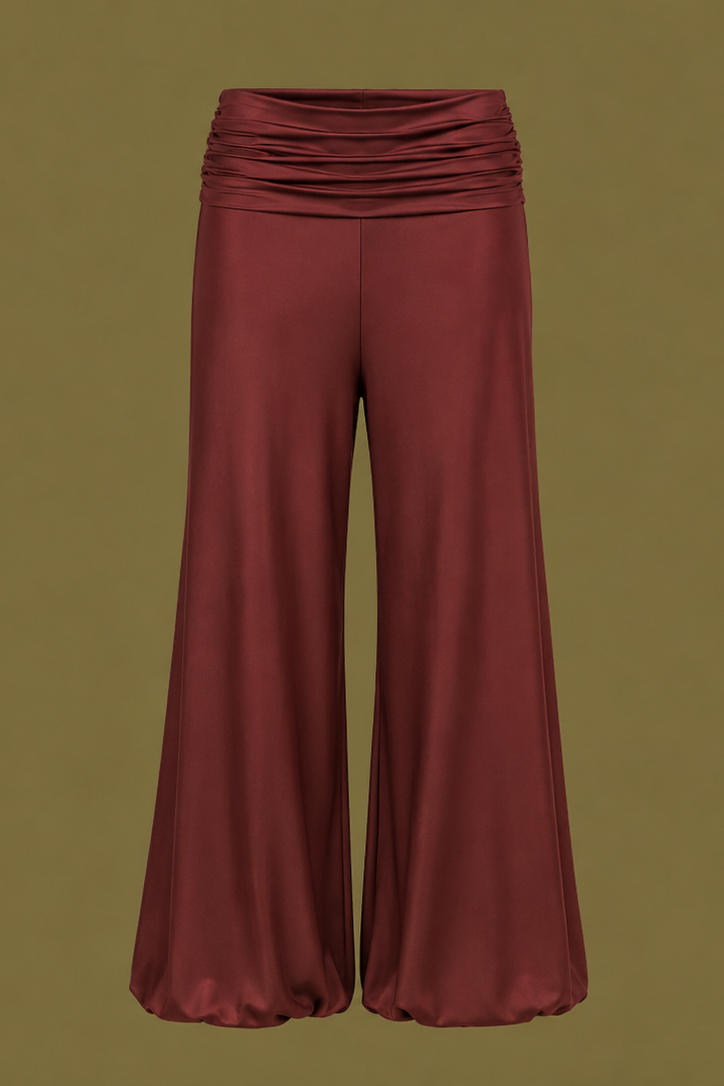 Pomelo Pants