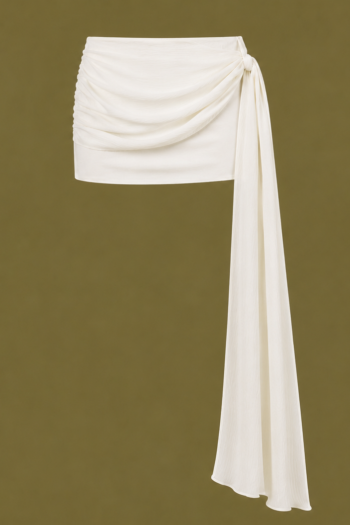 Macondo Skirt