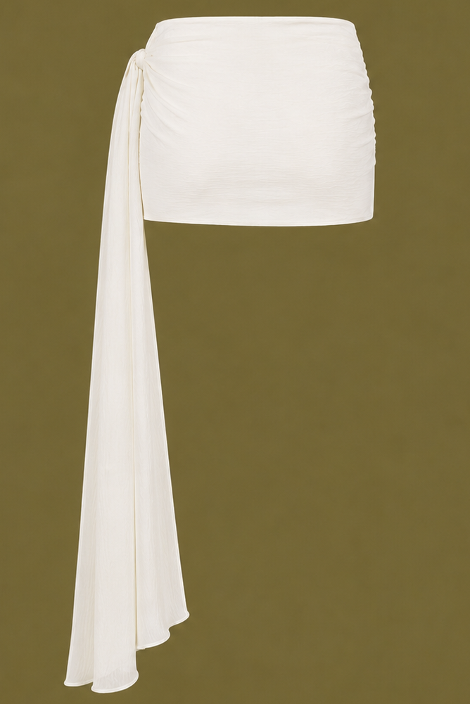 Macondo Skirt