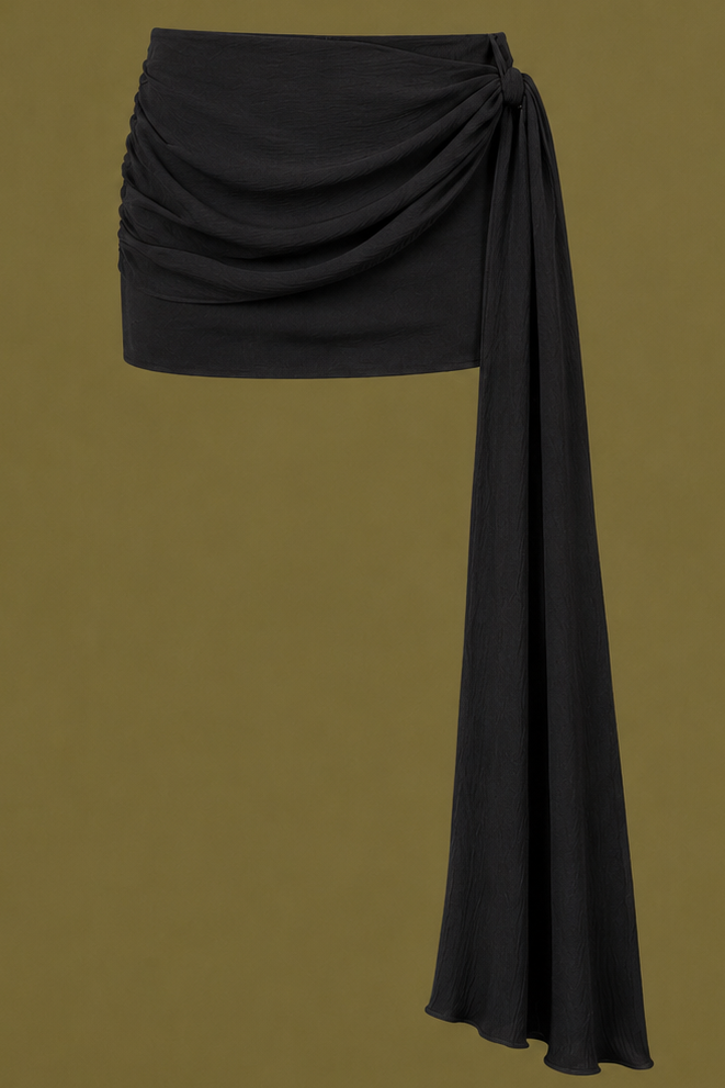 Rebeca Skirt