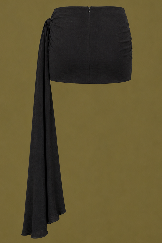 Rebeca Skirt