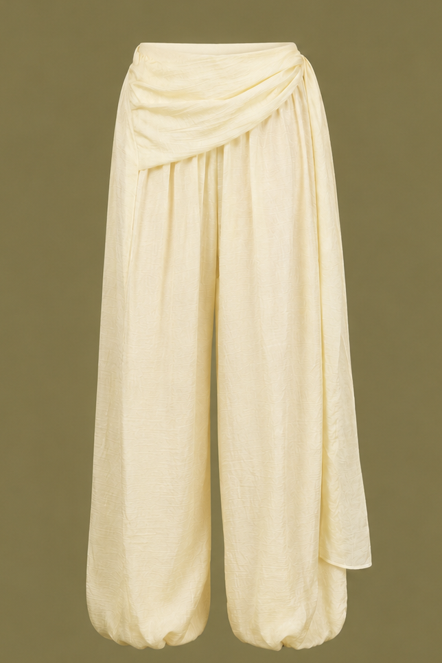 Remedios Pants