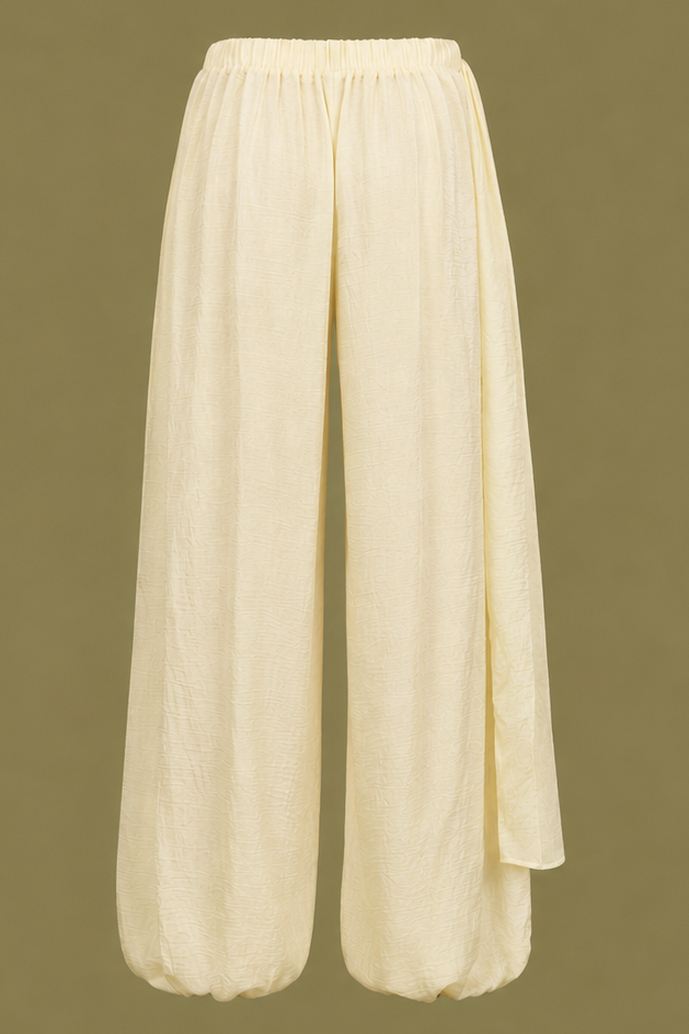 Remedios Pants