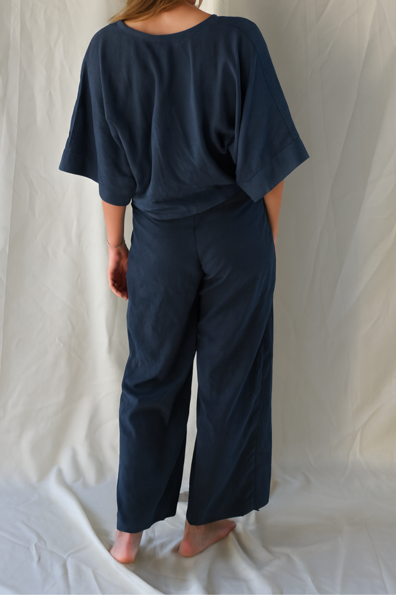 Marino Top
