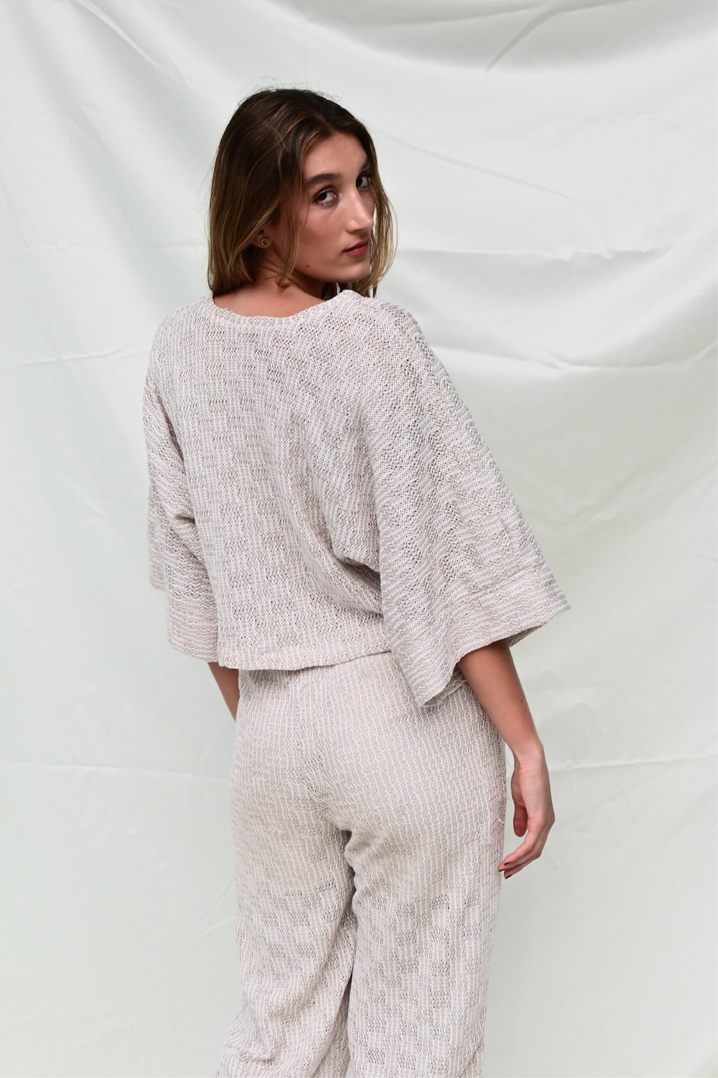 Aurora Top
