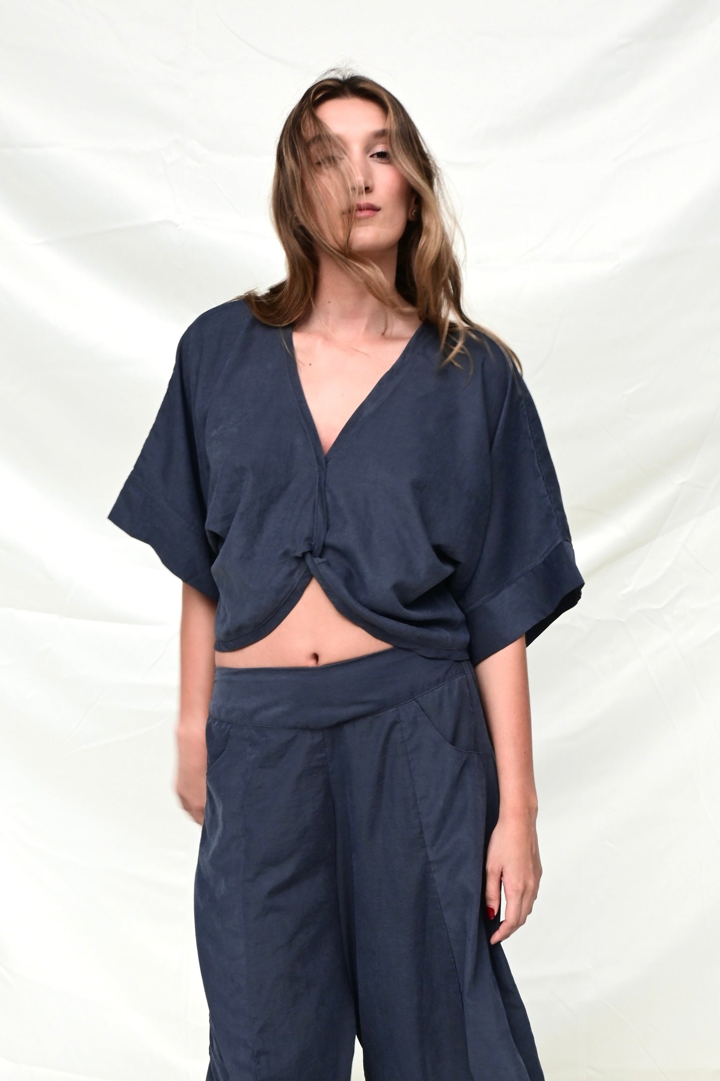 Marino Top