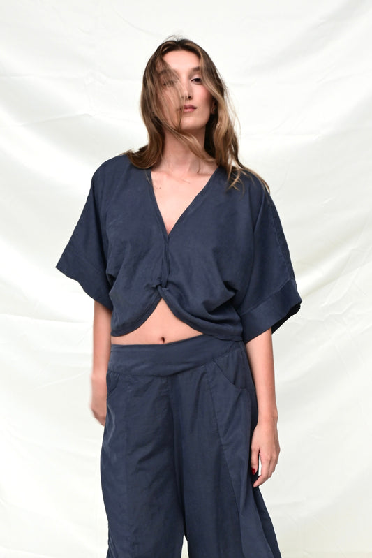 Marino Top