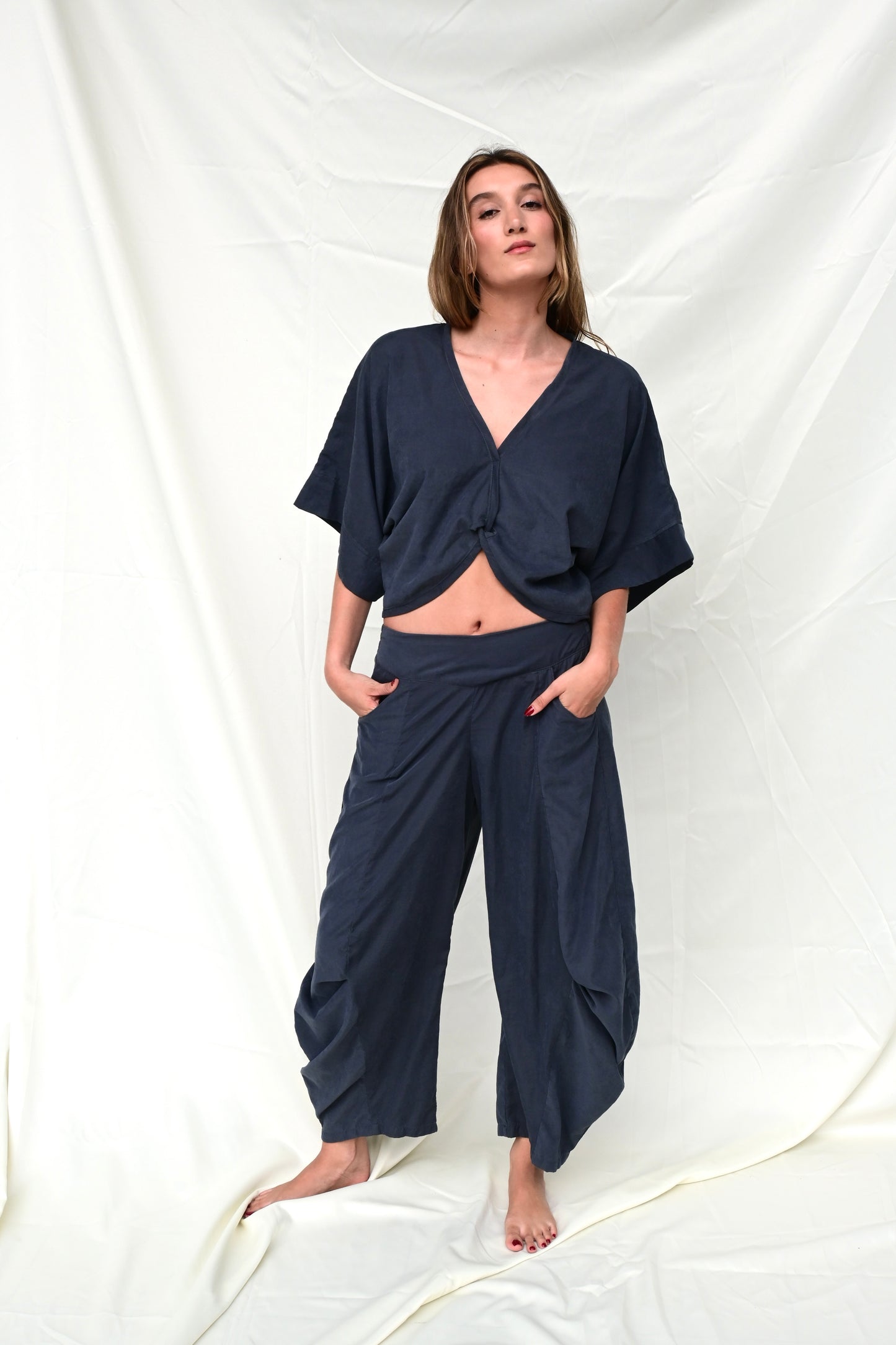 Marino Top