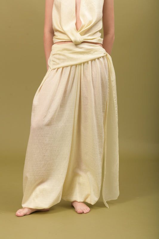Remedios Pants