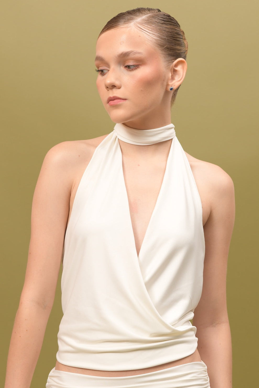 Úrsula Top