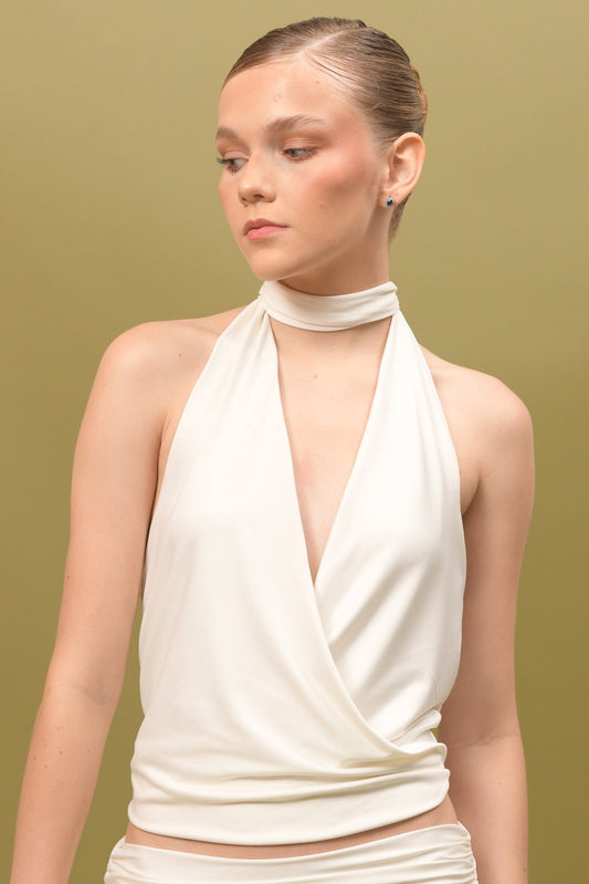 Úrsula Top