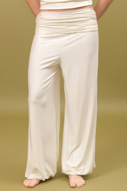 Úrsula Pants