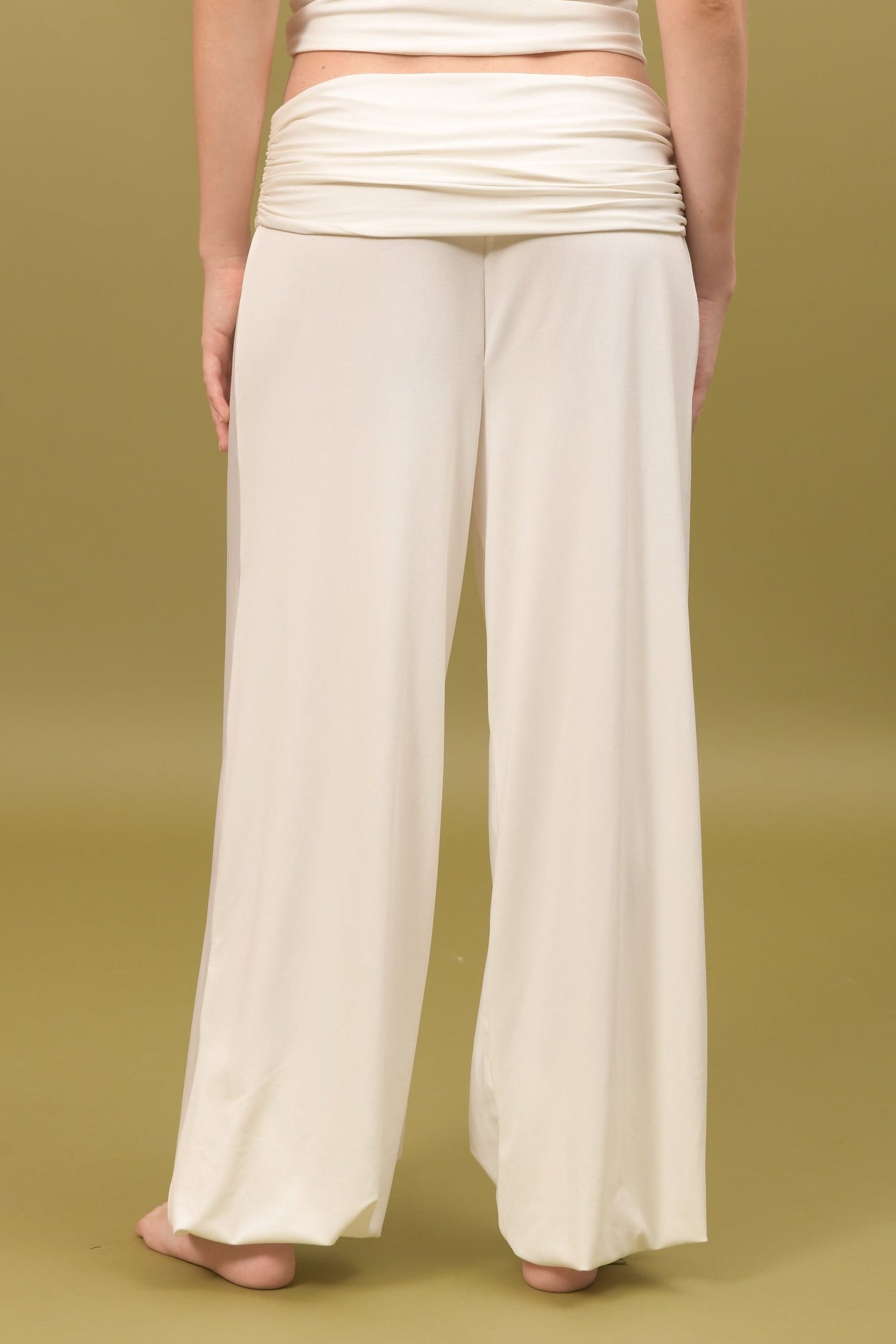 Úrsula Pants