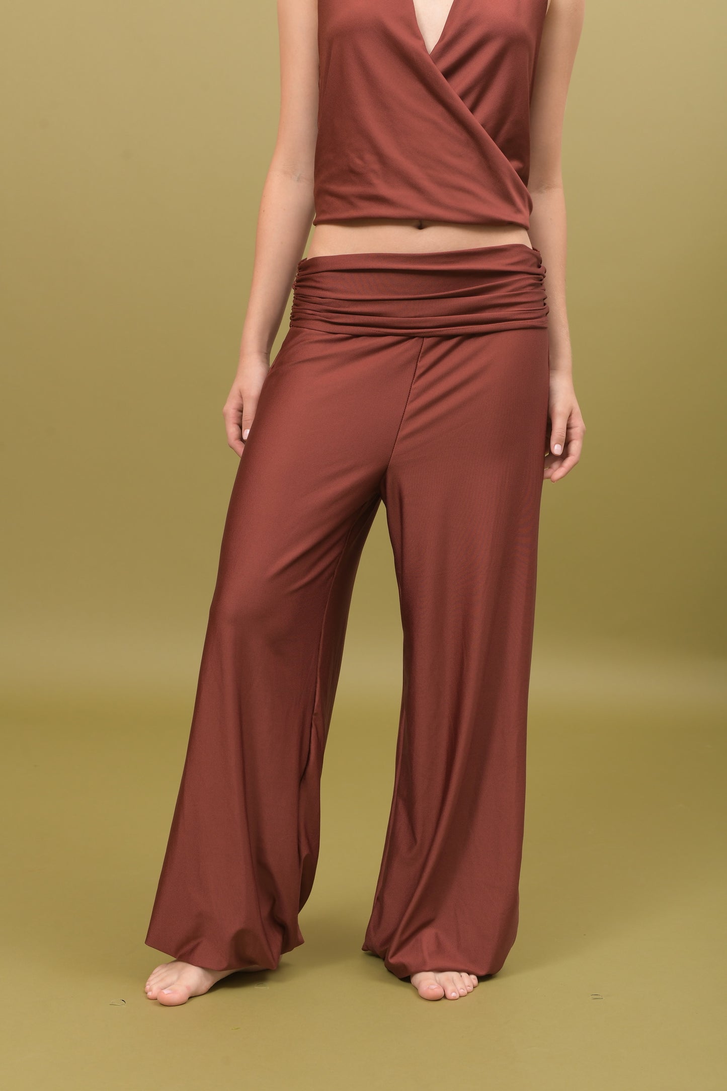 Pomelo Pants