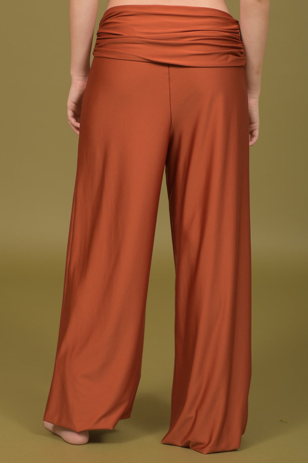 Tamarindo Pants