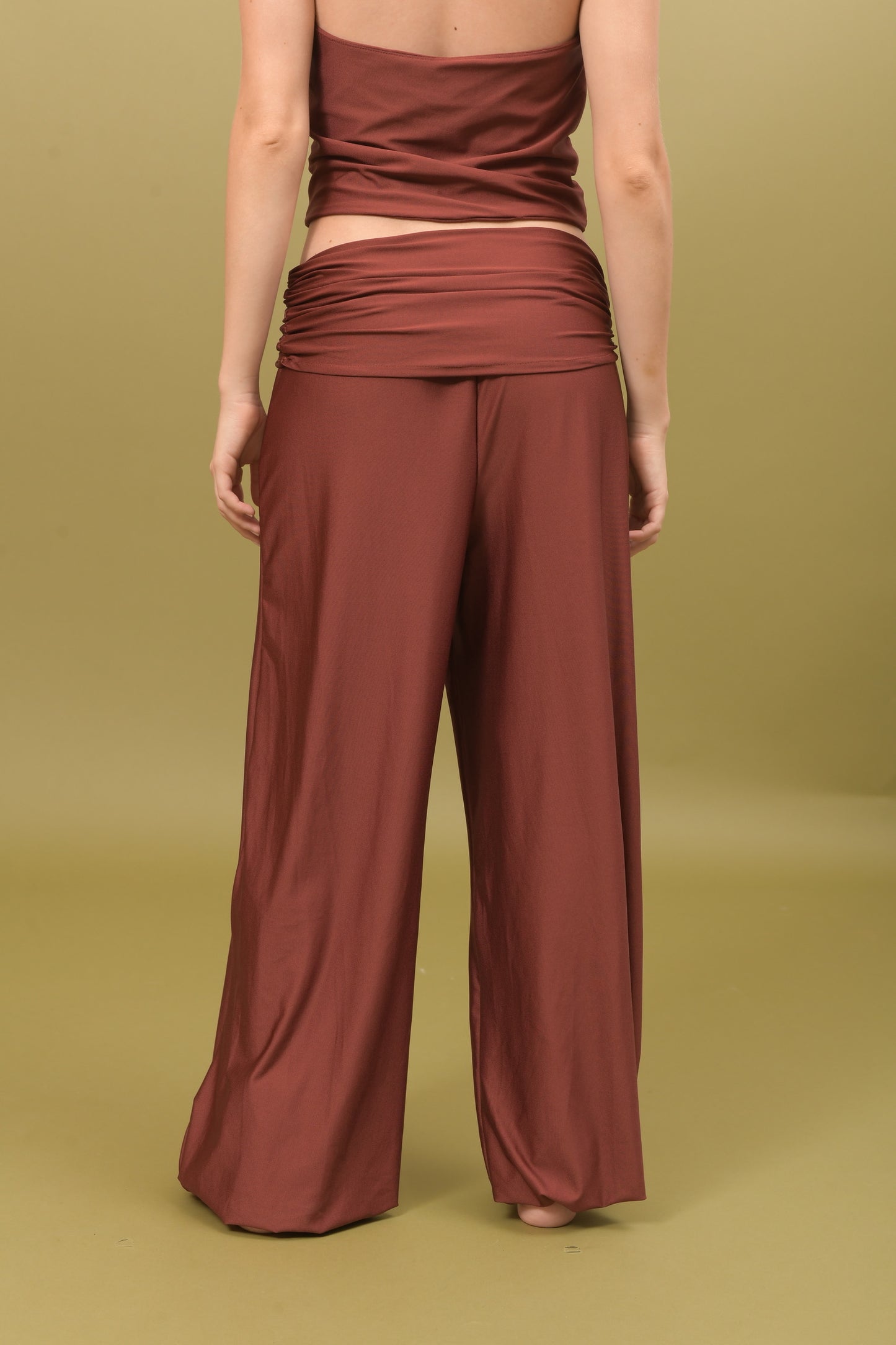 Pomelo Pants