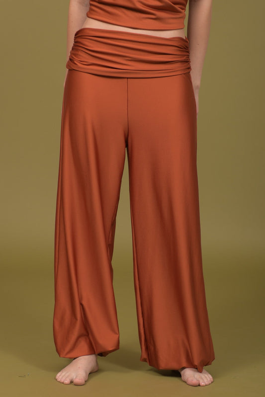 Tamarindo Pants