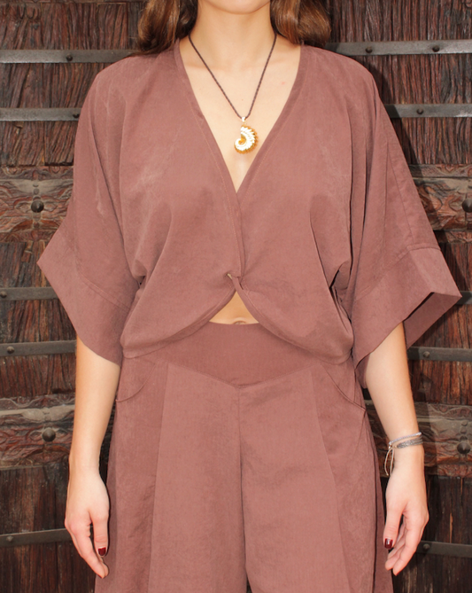 Roka Top