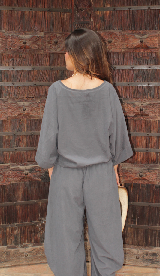 Marino Top