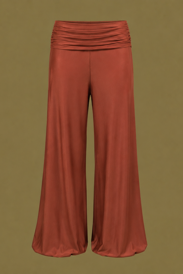 Tamarindo Pants