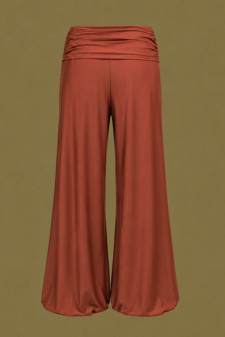Tamarindo Pants